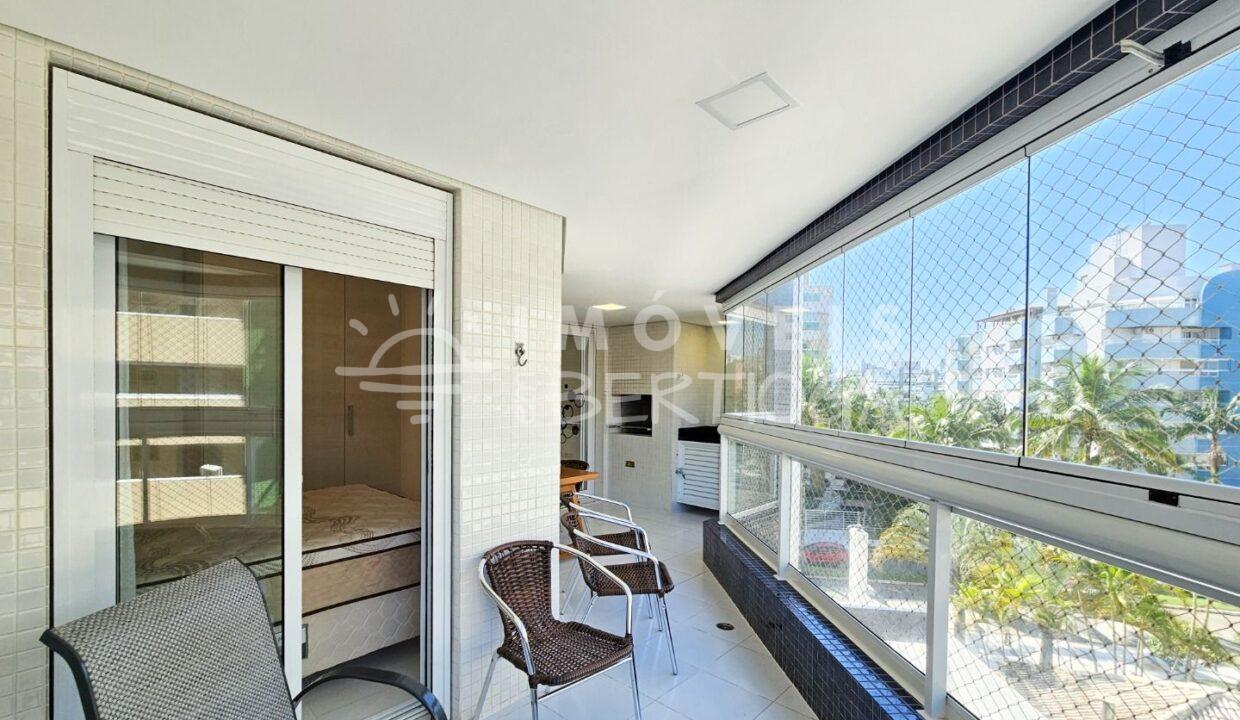 Apartamento-venda-Bertioga-Riviera-Modulo-2-AP0331G-imobiliaria-bertioga-2025-07-01_18-57-13_foto_gi-12