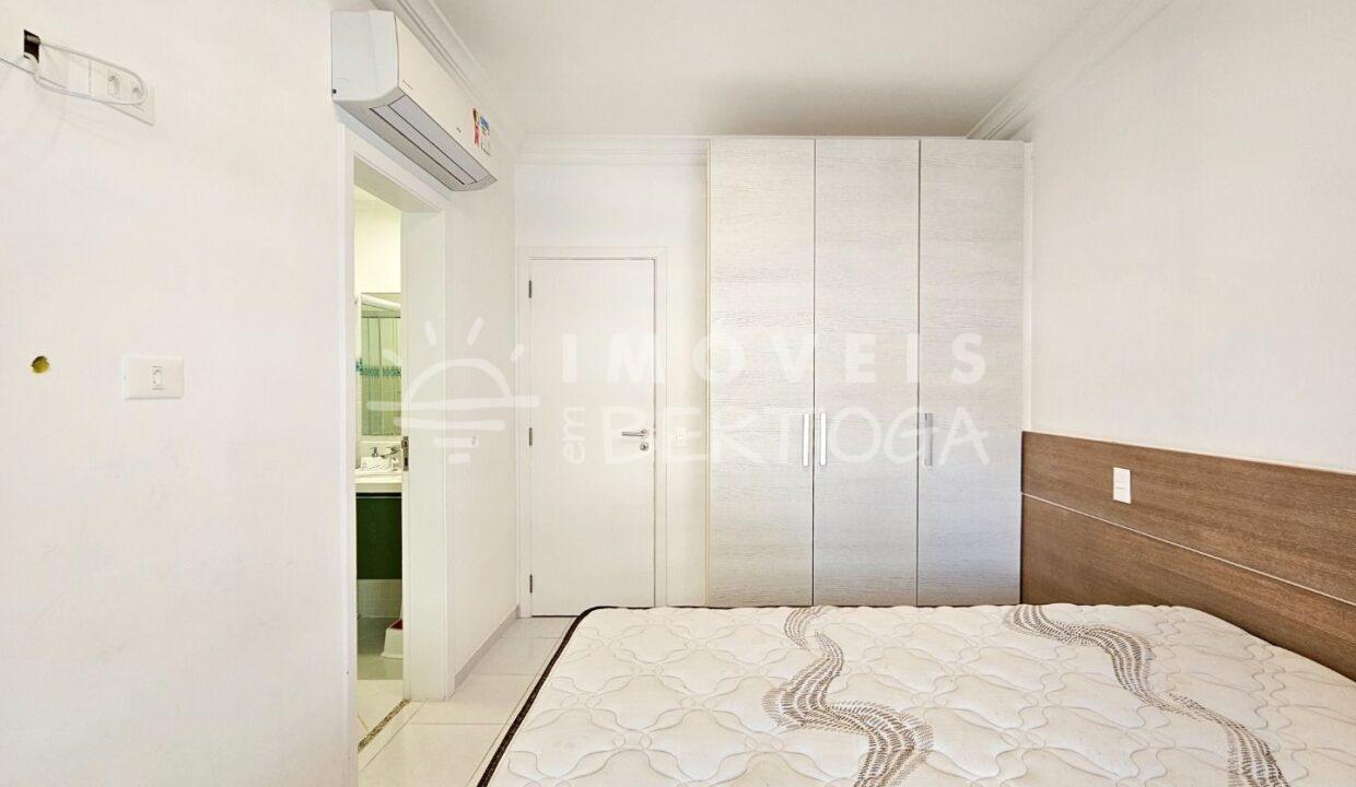 Apartamento-venda-Bertioga-Riviera-Modulo-2-AP0331G-imobiliaria-bertioga-2025-07-01_18-57-13_foto_gi-14
