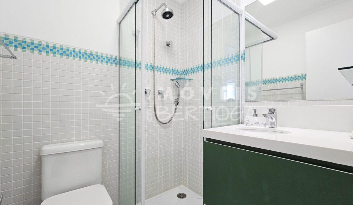 Apartamento-venda-Bertioga-Riviera-Modulo-2-AP0331G-imobiliaria-bertioga-2025-07-01_18-57-13_foto_gi-15