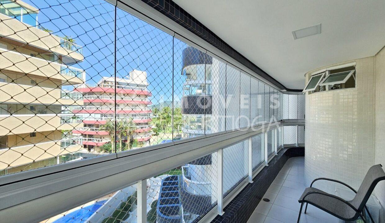 Apartamento-venda-Bertioga-Riviera-Modulo-2-AP0331G-imobiliaria-bertioga-2025-07-01_18-57-13_foto_gi-16