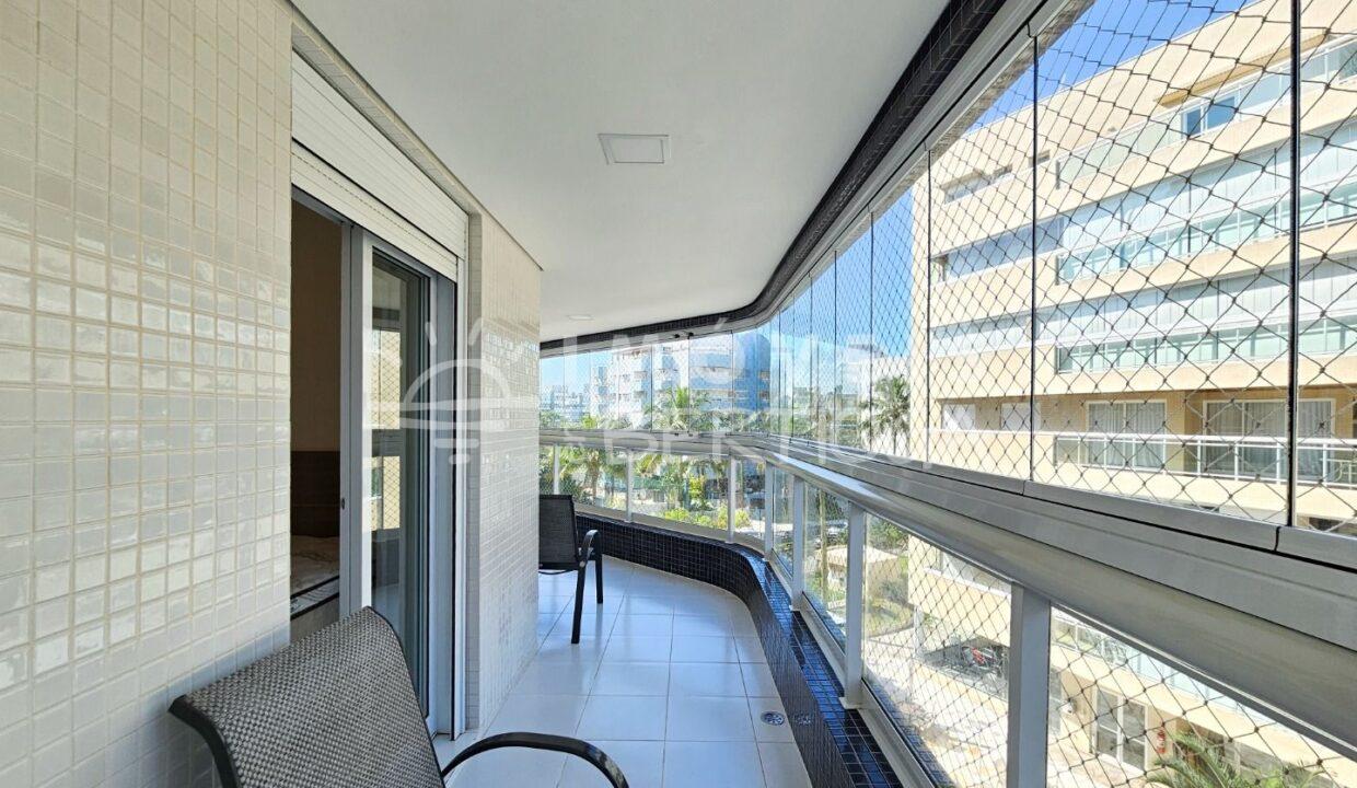 Apartamento-venda-Bertioga-Riviera-Modulo-2-AP0331G-imobiliaria-bertioga-2025-07-01_18-57-13_foto_gi-17