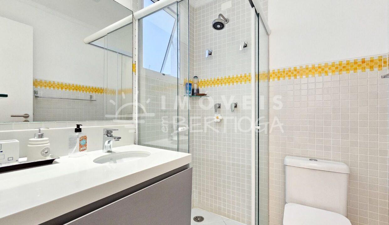 Apartamento-venda-Bertioga-Riviera-Modulo-2-AP0331G-imobiliaria-bertioga-2025-07-01_18-57-13_foto_gi-18