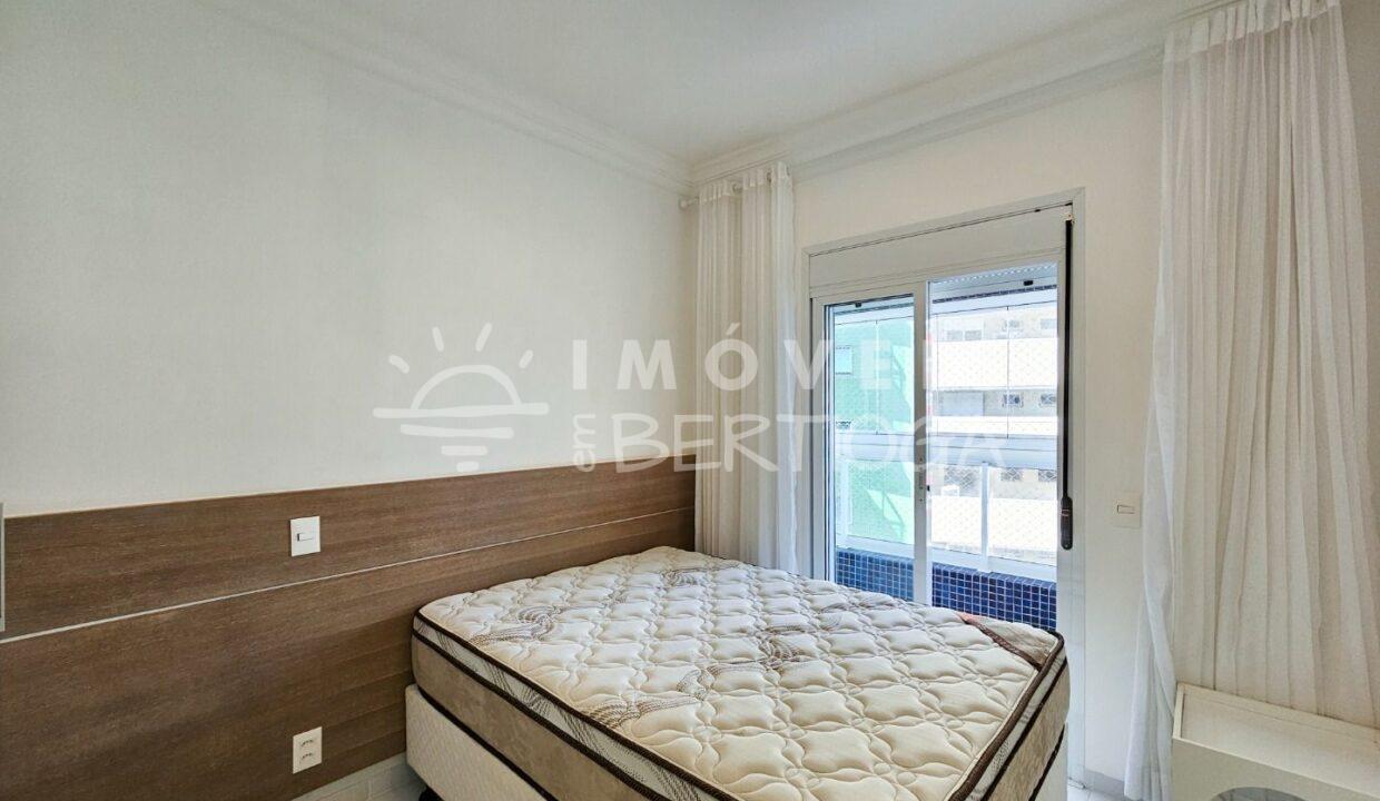 Apartamento-venda-Bertioga-Riviera-Modulo-2-AP0331G-imobiliaria-bertioga-2025-07-01_18-57-13_foto_gi-19