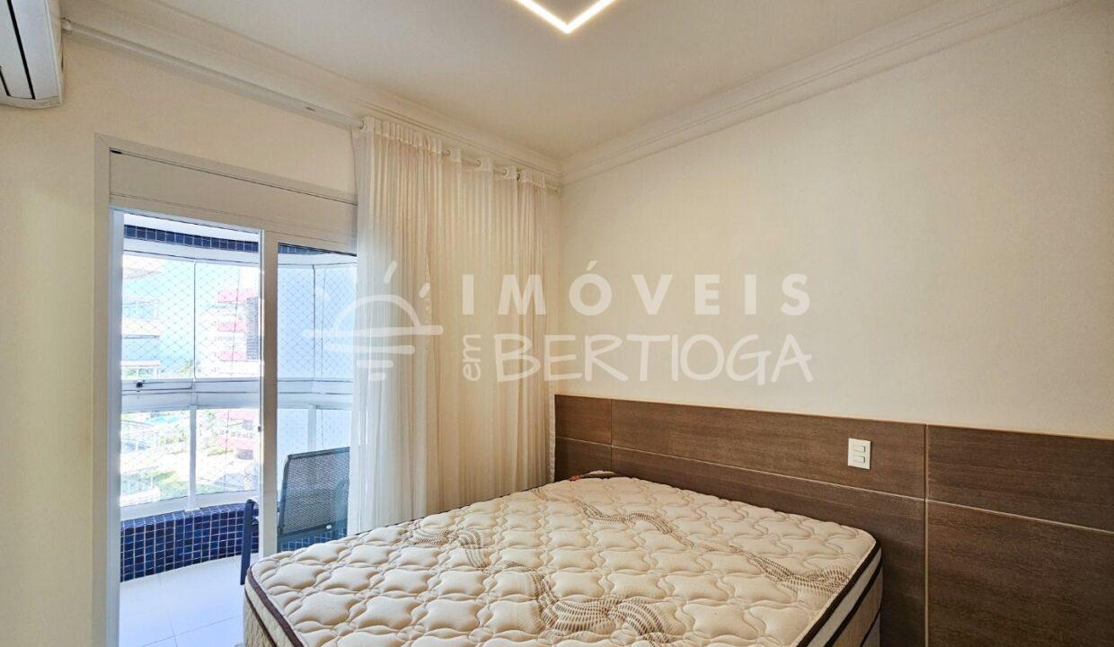 Apartamento-venda-Bertioga-Riviera-Modulo-2-AP0331G-imobiliaria-bertioga-2025-07-01_18-57-13_foto_gi-20
