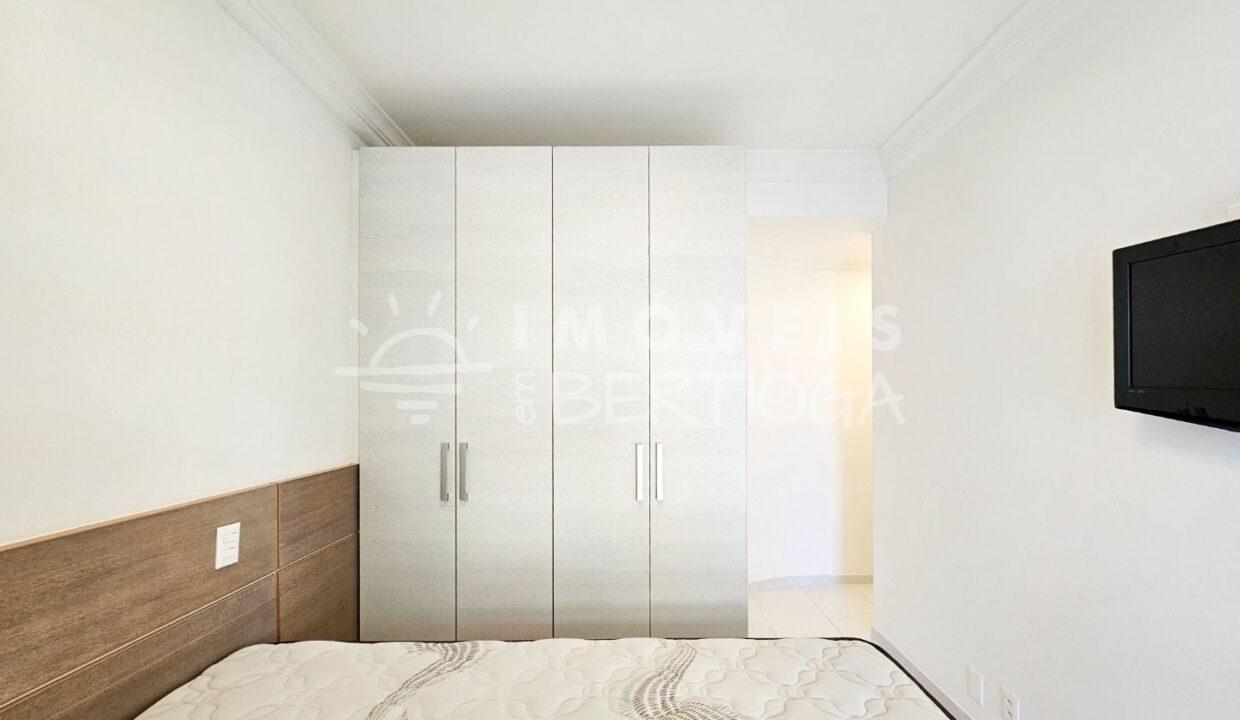 Apartamento-venda-Bertioga-Riviera-Modulo-2-AP0331G-imobiliaria-bertioga-2025-07-01_18-57-13_foto_gi-21
