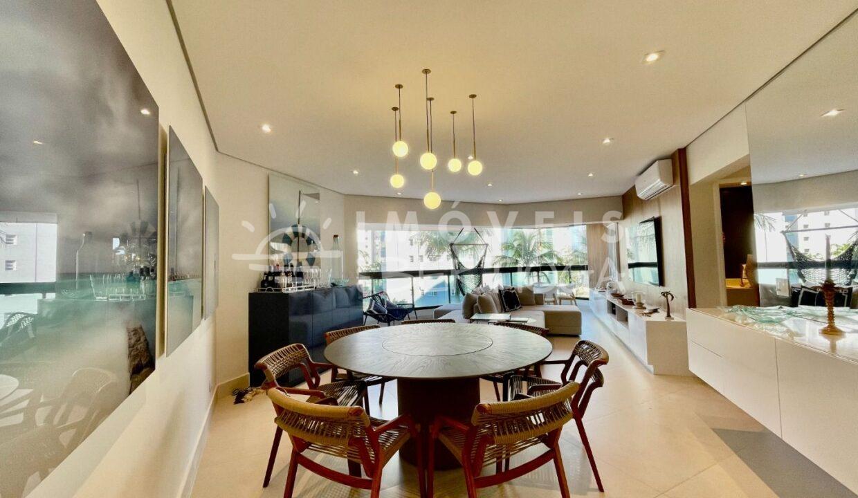 Apartamento-venda-Bertioga-Riviera-Modulo-3-AP0046G-imobiliaria-bertioga-2025-07-01_23-56-23_foto_gi-1