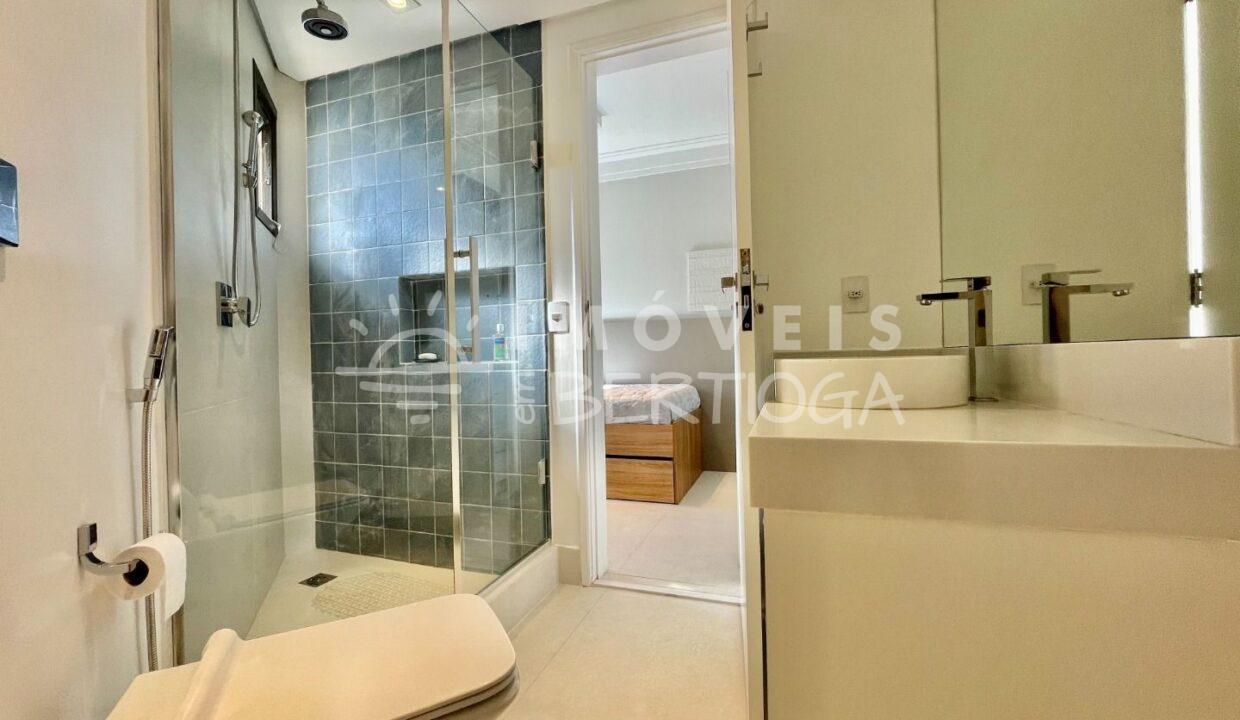 Apartamento-venda-Bertioga-Riviera-Modulo-3-AP0046G-imobiliaria-bertioga-2025-07-01_23-56-23_foto_gi-10