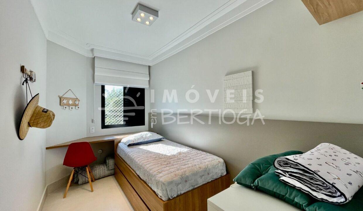 Apartamento-venda-Bertioga-Riviera-Modulo-3-AP0046G-imobiliaria-bertioga-2025-07-01_23-56-23_foto_gi-11