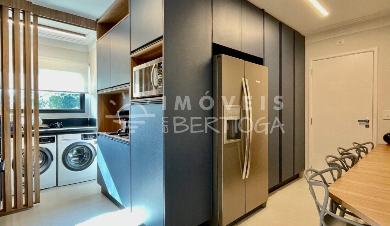 Apartamento-venda-Bertioga-Riviera-Modulo-3-AP0046G-imobiliaria-bertioga-2025-07-01_23-56-23_foto_gi-12