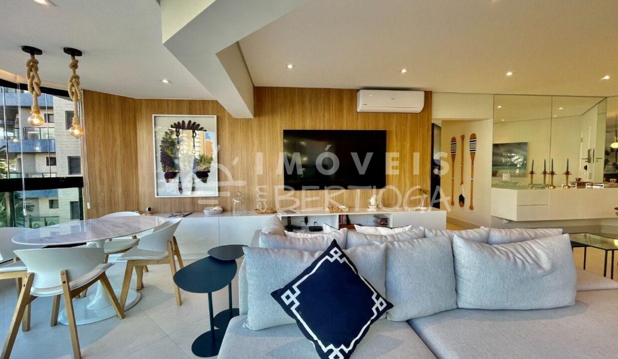 Apartamento-venda-Bertioga-Riviera-Modulo-3-AP0046G-imobiliaria-bertioga-2025-07-01_23-56-23_foto_gi