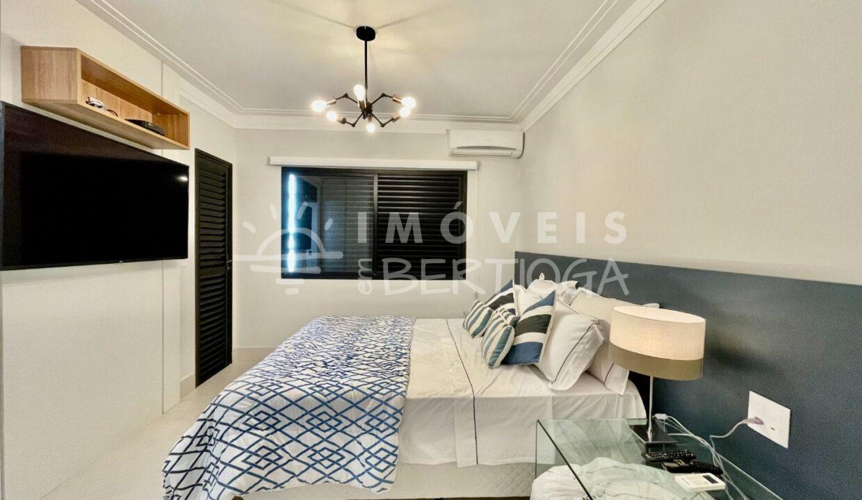 Apartamento-venda-Bertioga-Riviera-Modulo-3-AP0046G-imobiliaria-bertioga-2025-07-01_23-56-23_foto_gi-13