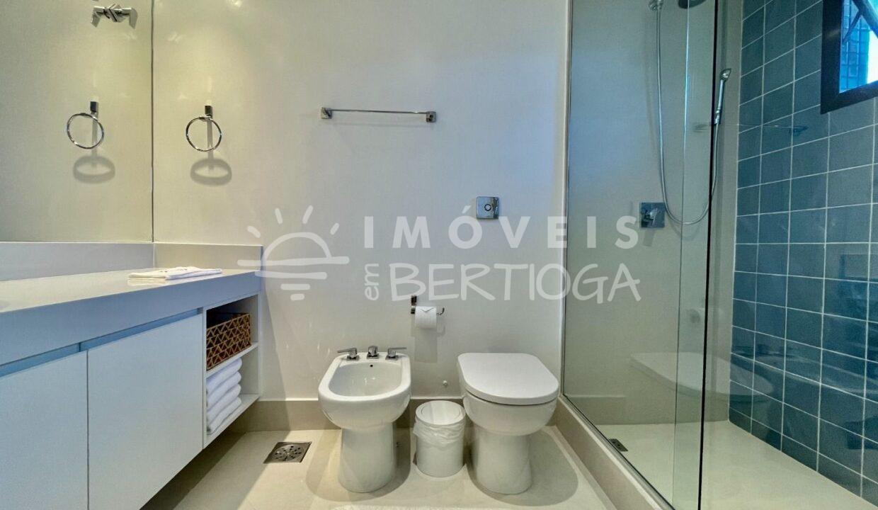 Apartamento-venda-Bertioga-Riviera-Modulo-3-AP0046G-imobiliaria-bertioga-2025-07-01_23-56-23_foto_gi-14