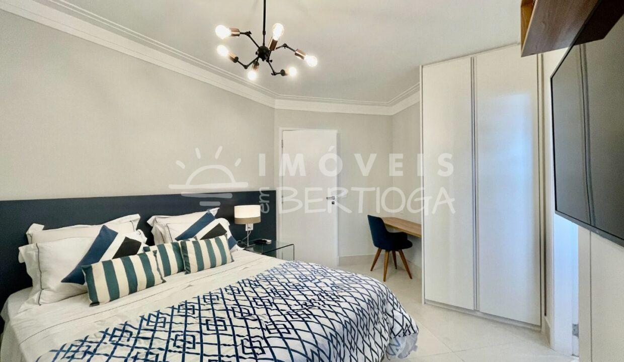 Apartamento-venda-Bertioga-Riviera-Modulo-3-AP0046G-imobiliaria-bertioga-2025-07-01_23-56-23_foto_gi-15