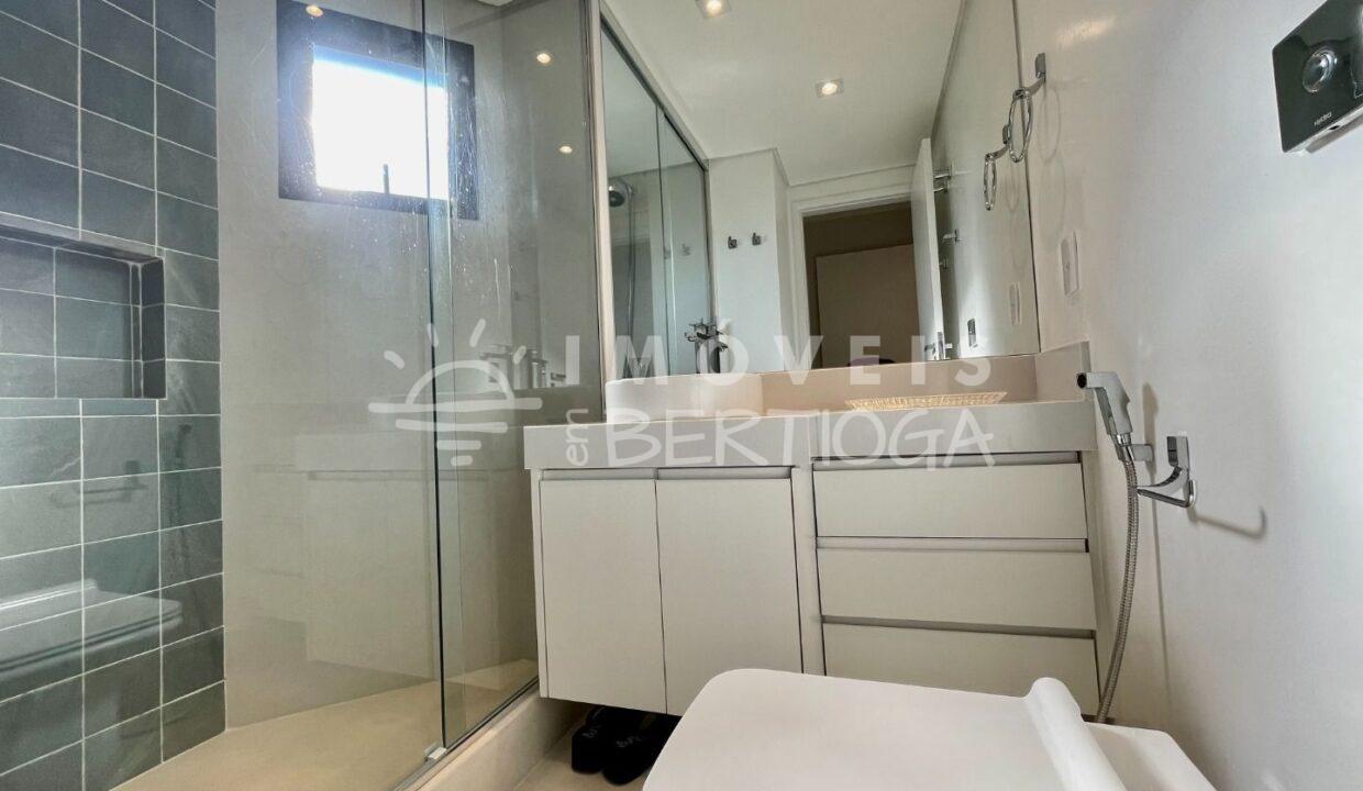 Apartamento-venda-Bertioga-Riviera-Modulo-3-AP0046G-imobiliaria-bertioga-2025-07-01_23-56-23_foto_gi-16
