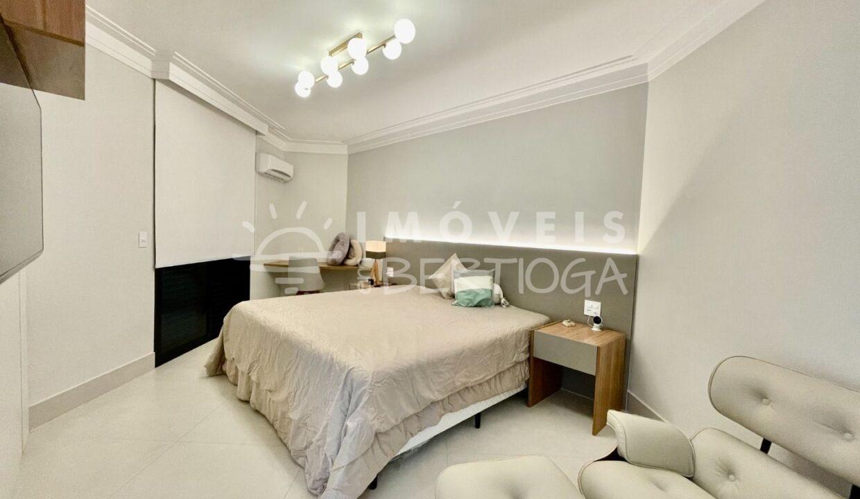 Apartamento-venda-Bertioga-Riviera-Modulo-3-AP0046G-imobiliaria-bertioga-2025-07-01_23-56-23_foto_gi-17