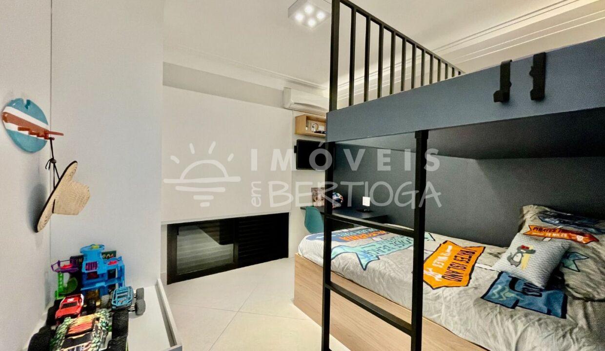 Apartamento-venda-Bertioga-Riviera-Modulo-3-AP0046G-imobiliaria-bertioga-2025-07-01_23-56-23_foto_gi-18
