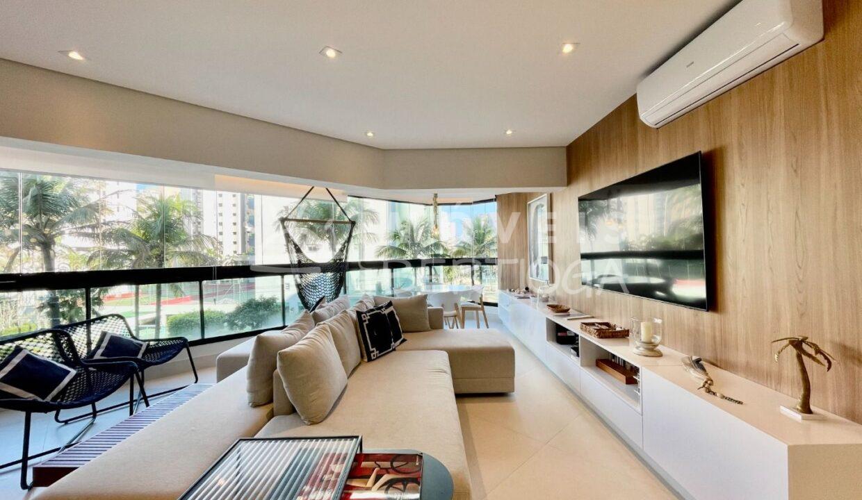 Apartamento-venda-Bertioga-Riviera-Modulo-3-AP0046G-imobiliaria-bertioga-2025-07-01_23-56-23_foto_gi-2