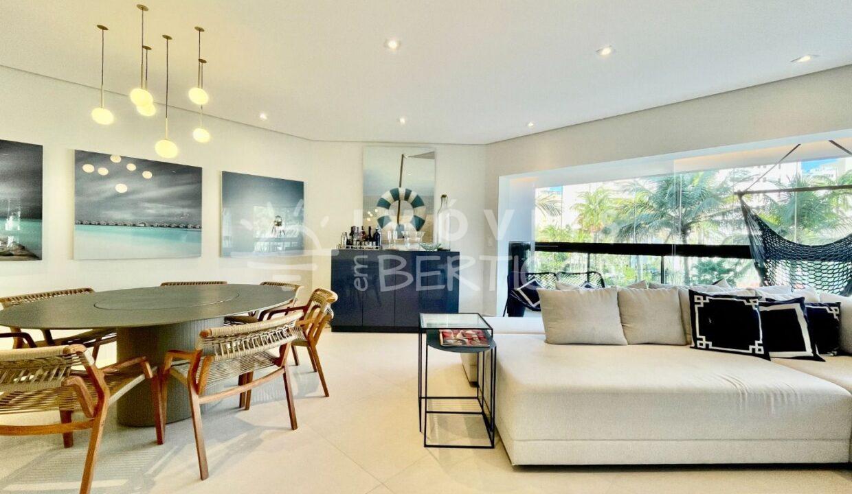 Apartamento-venda-Bertioga-Riviera-Modulo-3-AP0046G-imobiliaria-bertioga-2025-07-01_23-56-23_foto_gi-3