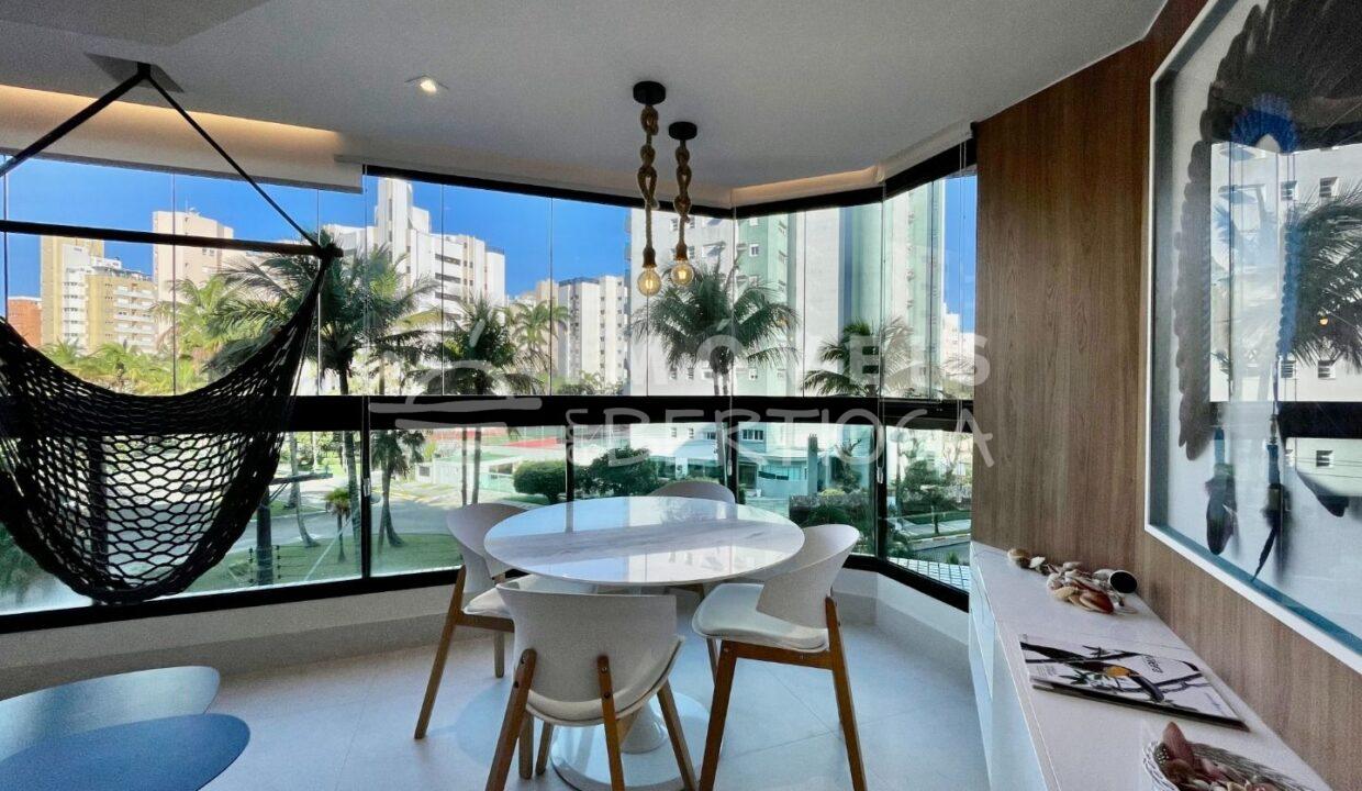 Apartamento-venda-Bertioga-Riviera-Modulo-3-AP0046G-imobiliaria-bertioga-2025-07-01_23-56-23_foto_gi-4
