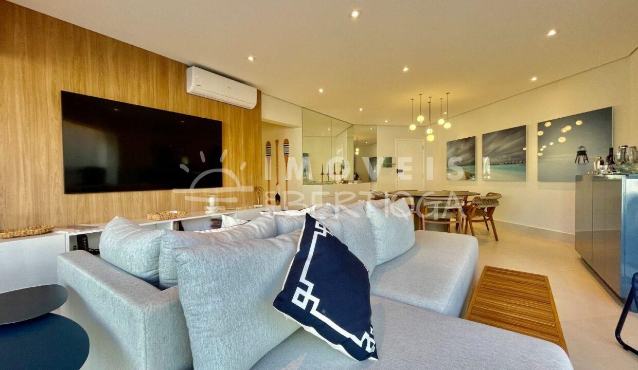 Apartamento-venda-Bertioga-Riviera-Modulo-3-AP0046G-imobiliaria-bertioga-2025-07-01_23-56-23_foto_gi-5