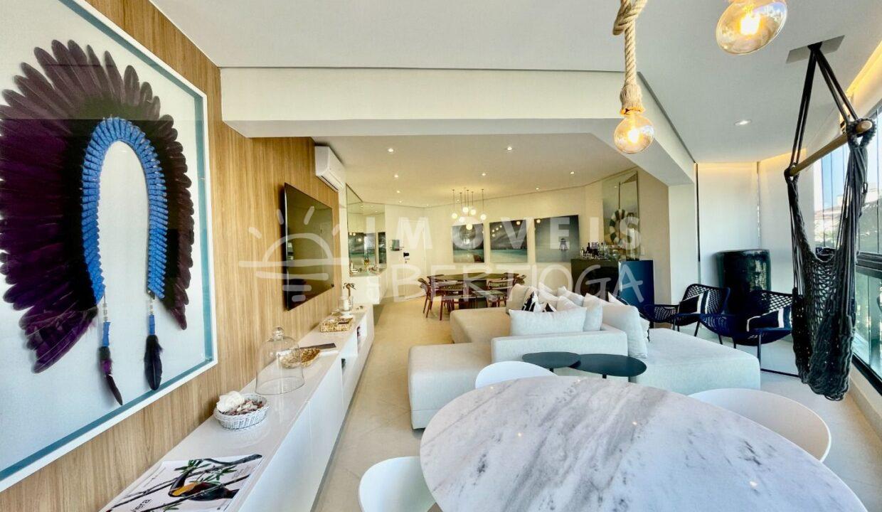 Apartamento-venda-Bertioga-Riviera-Modulo-3-AP0046G-imobiliaria-bertioga-2025-07-01_23-56-23_foto_gi-6