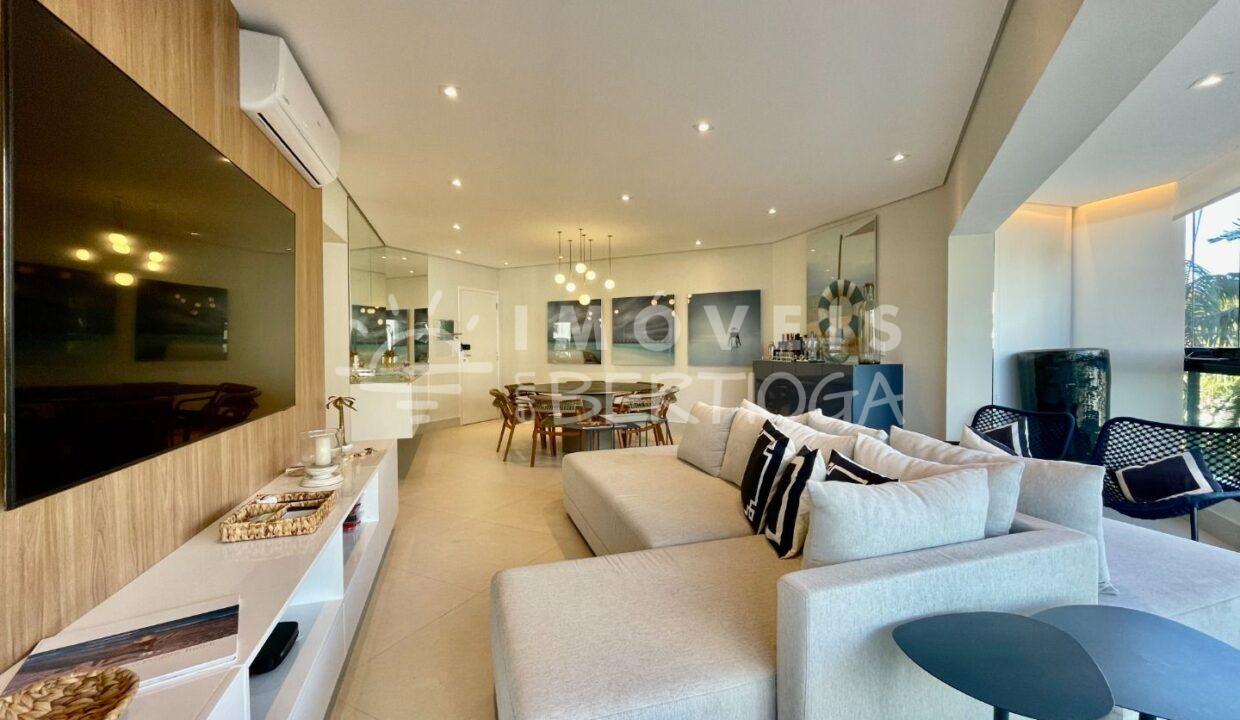 Apartamento-venda-Bertioga-Riviera-Modulo-3-AP0046G-imobiliaria-bertioga-2025-07-01_23-56-23_foto_gi-7