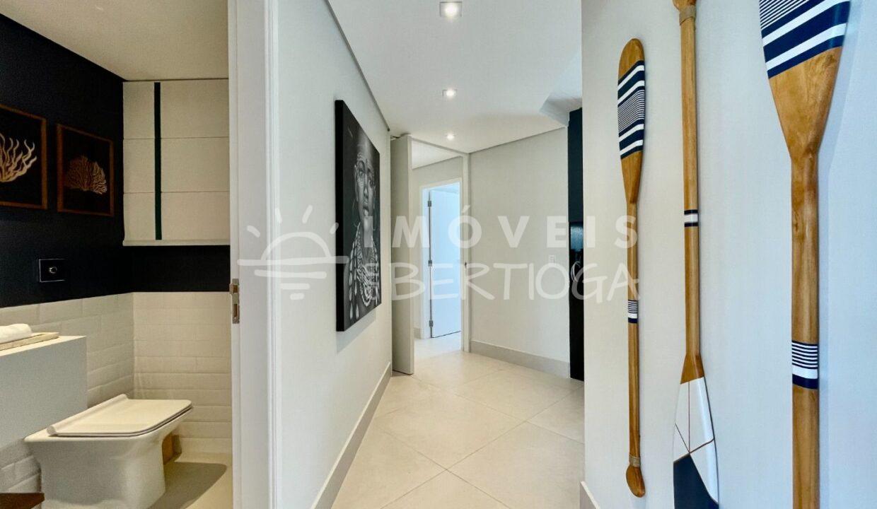 Apartamento-venda-Bertioga-Riviera-Modulo-3-AP0046G-imobiliaria-bertioga-2025-07-01_23-56-23_foto_gi-8