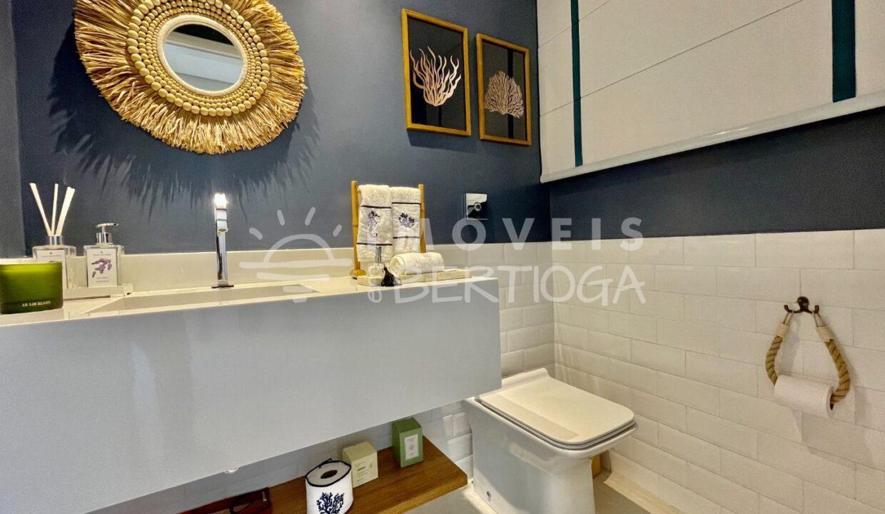 Apartamento-venda-Bertioga-Riviera-Modulo-3-AP0046G-imobiliaria-bertioga-2025-07-01_23-56-23_foto_gi-9