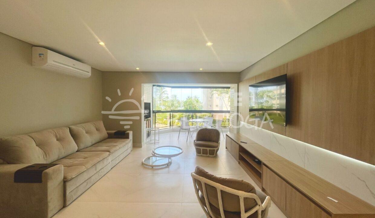 Apartamento-venda-Bertioga-Riviera-Modulo-3-AP0049G-imobiliaria-bertioga-2025-07-01_23-56-23_foto_gi-1