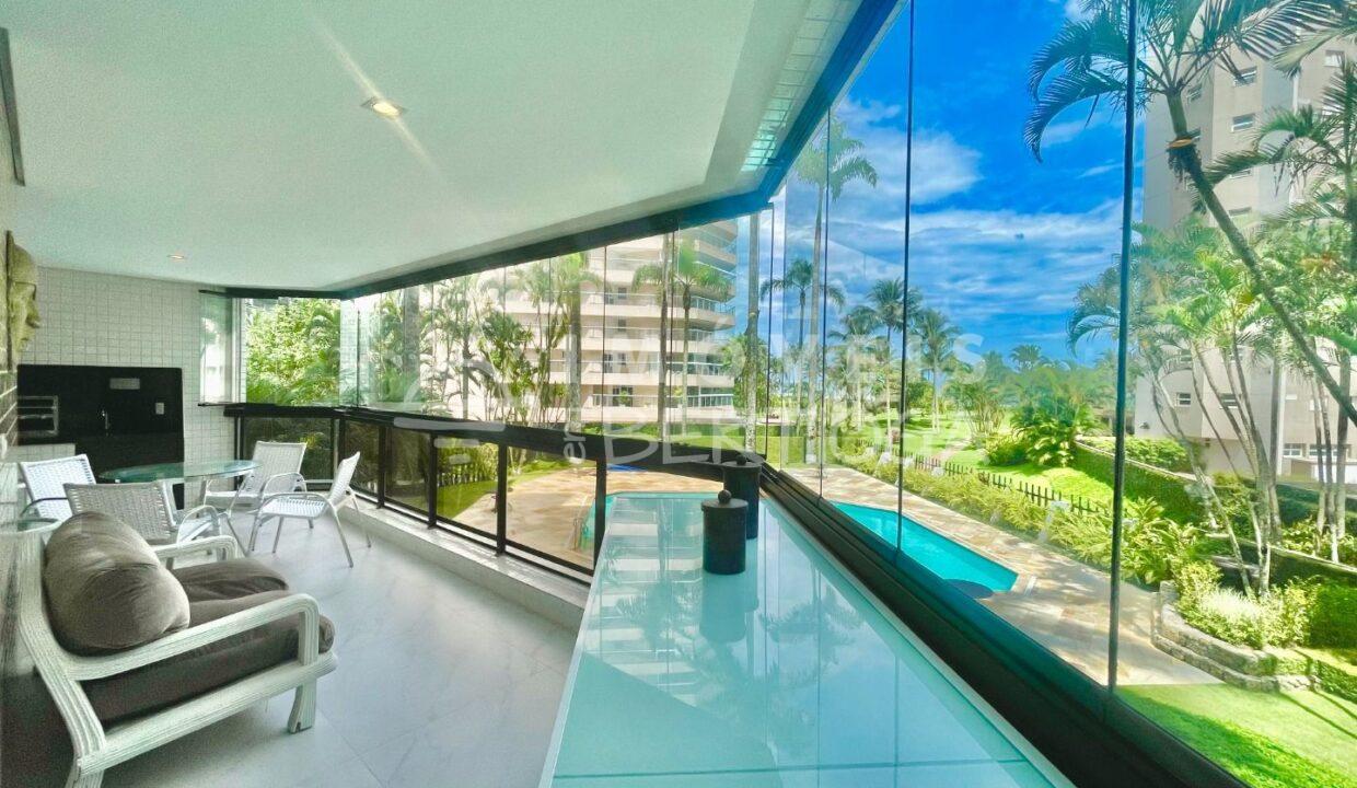 Apartamento-venda-Bertioga-Riviera-Modulo-3-AP0049G-imobiliaria-bertioga-2025-07-01_23-56-23_foto_gi-10