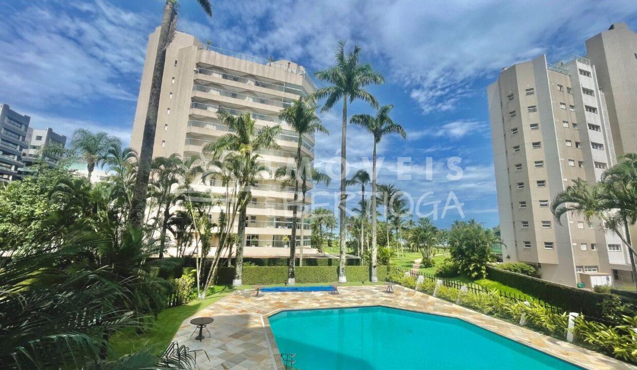 Apartamento-venda-Bertioga-Riviera-Modulo-3-AP0049G-imobiliaria-bertioga-2025-07-01_23-56-23_foto_gi-11