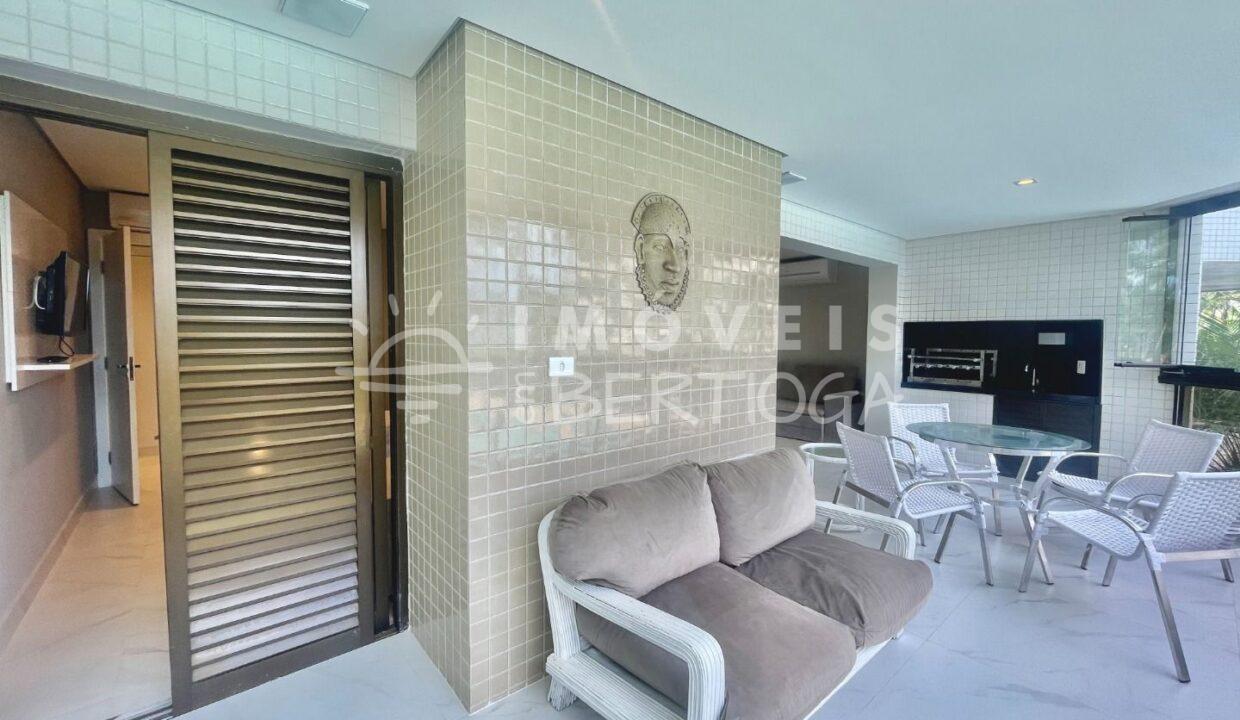 Apartamento-venda-Bertioga-Riviera-Modulo-3-AP0049G-imobiliaria-bertioga-2025-07-01_23-56-23_foto_gi-12