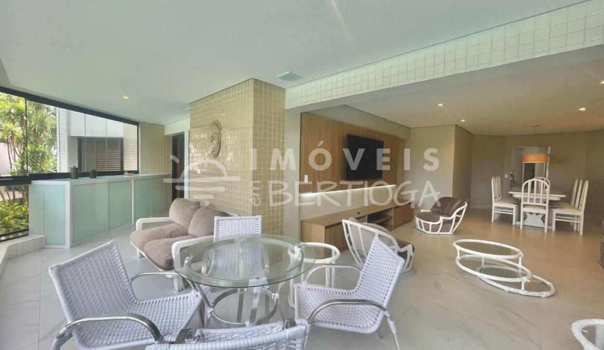 Apartamento-venda-Bertioga-Riviera-Modulo-3-AP0049G-imobiliaria-bertioga-2025-07-01_23-56-23_foto_gi