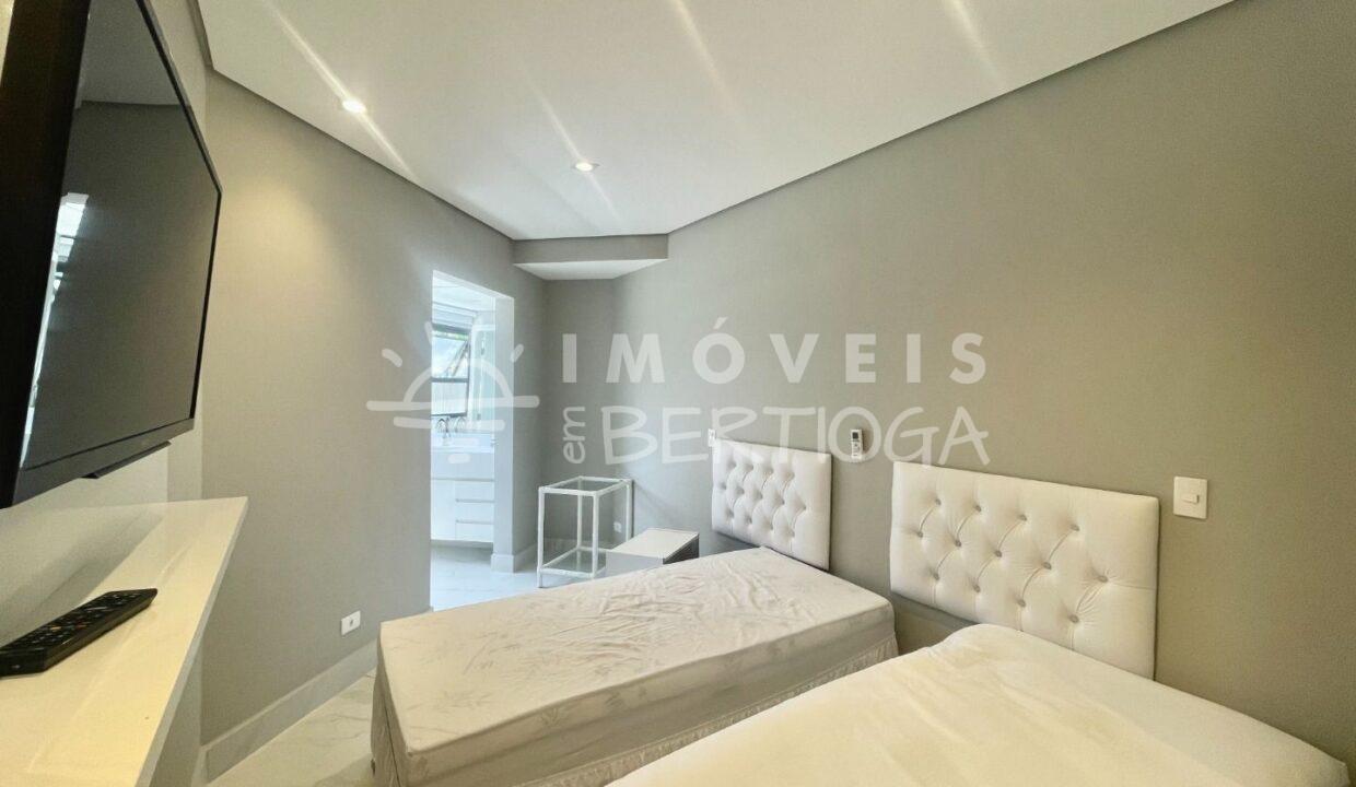Apartamento-venda-Bertioga-Riviera-Modulo-3-AP0049G-imobiliaria-bertioga-2025-07-01_23-56-23_foto_gi-13