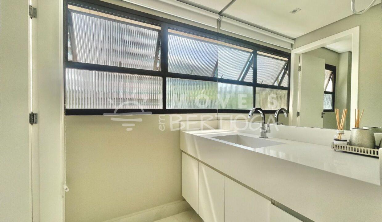 Apartamento-venda-Bertioga-Riviera-Modulo-3-AP0049G-imobiliaria-bertioga-2025-07-01_23-56-23_foto_gi-14