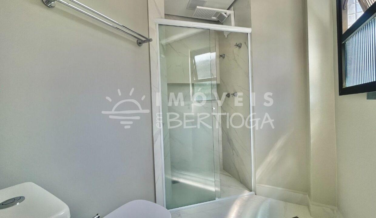 Apartamento-venda-Bertioga-Riviera-Modulo-3-AP0049G-imobiliaria-bertioga-2025-07-01_23-56-23_foto_gi-15