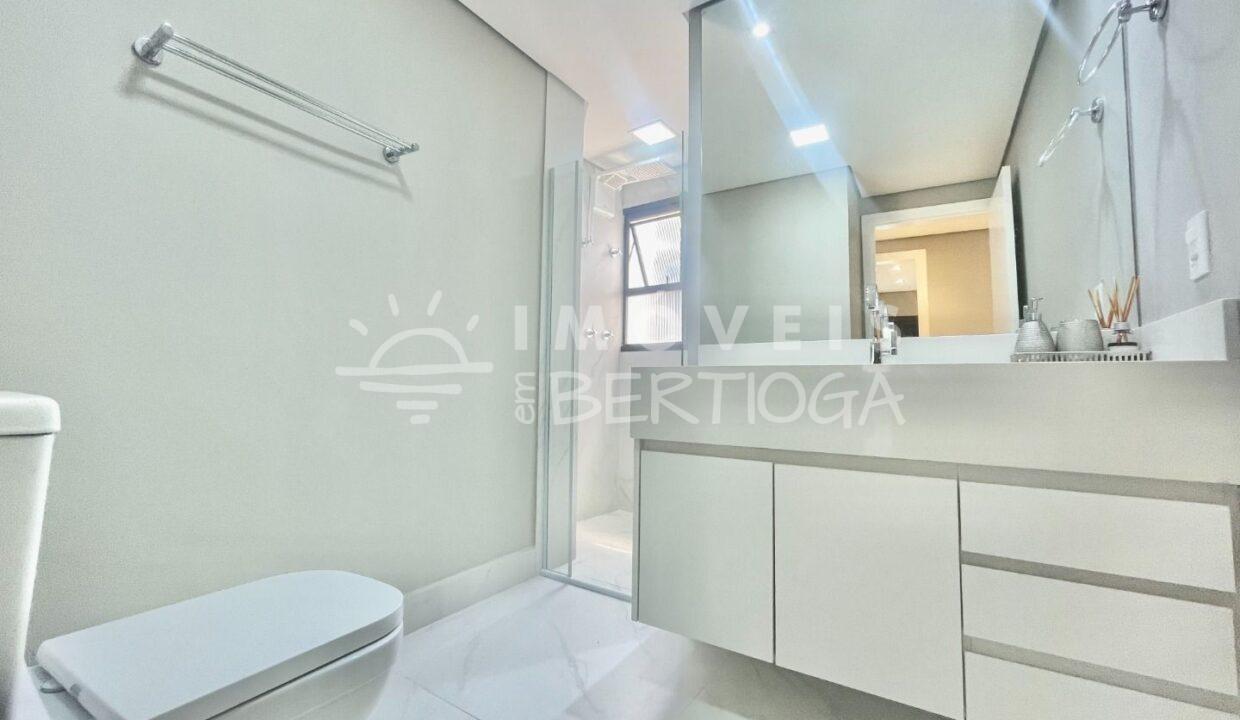 Apartamento-venda-Bertioga-Riviera-Modulo-3-AP0049G-imobiliaria-bertioga-2025-07-01_23-56-23_foto_gi-17