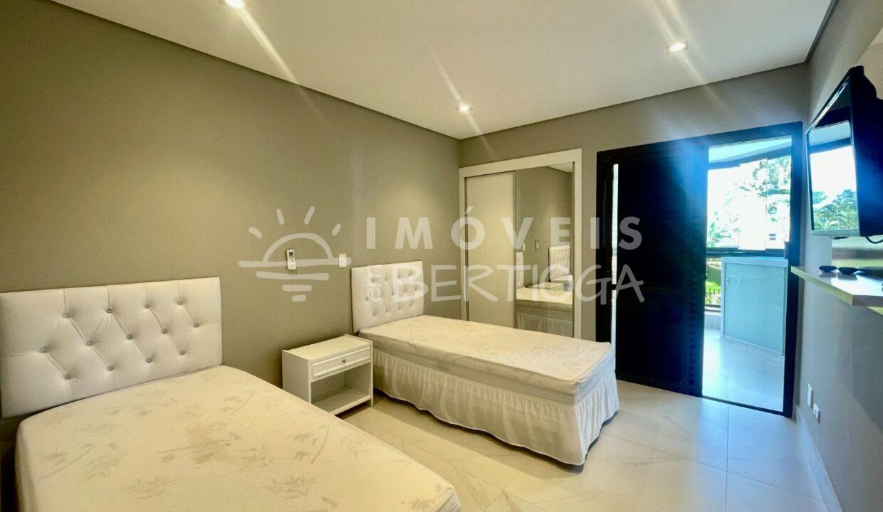 Apartamento-venda-Bertioga-Riviera-Modulo-3-AP0049G-imobiliaria-bertioga-2025-07-01_23-56-23_foto_gi-18
