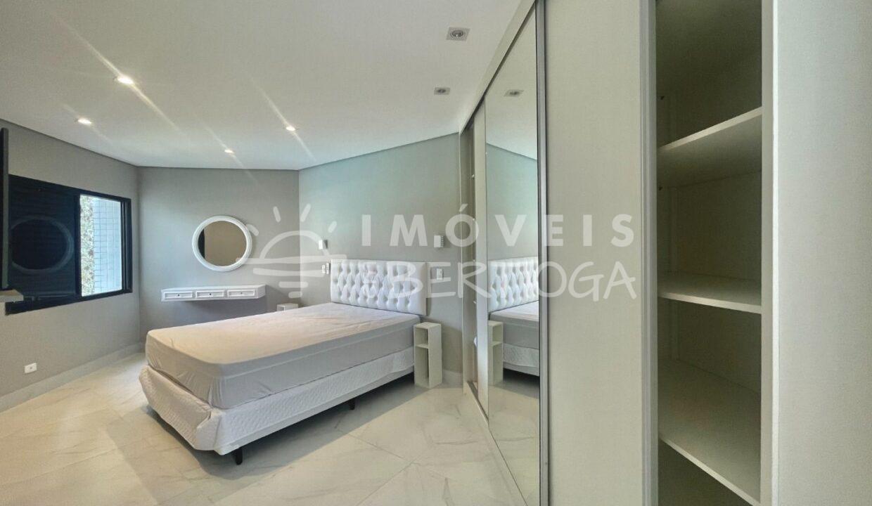 Apartamento-venda-Bertioga-Riviera-Modulo-3-AP0049G-imobiliaria-bertioga-2025-07-01_23-56-23_foto_gi-19
