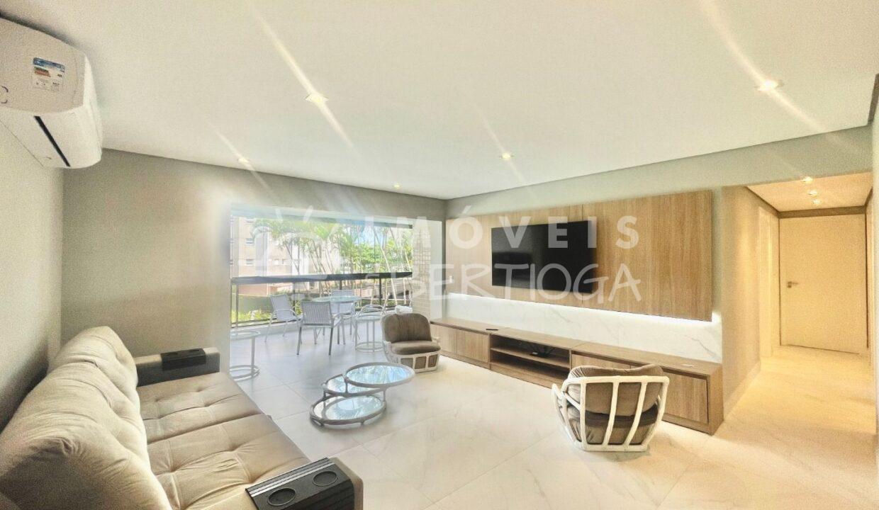 Apartamento-venda-Bertioga-Riviera-Modulo-3-AP0049G-imobiliaria-bertioga-2025-07-01_23-56-23_foto_gi-2