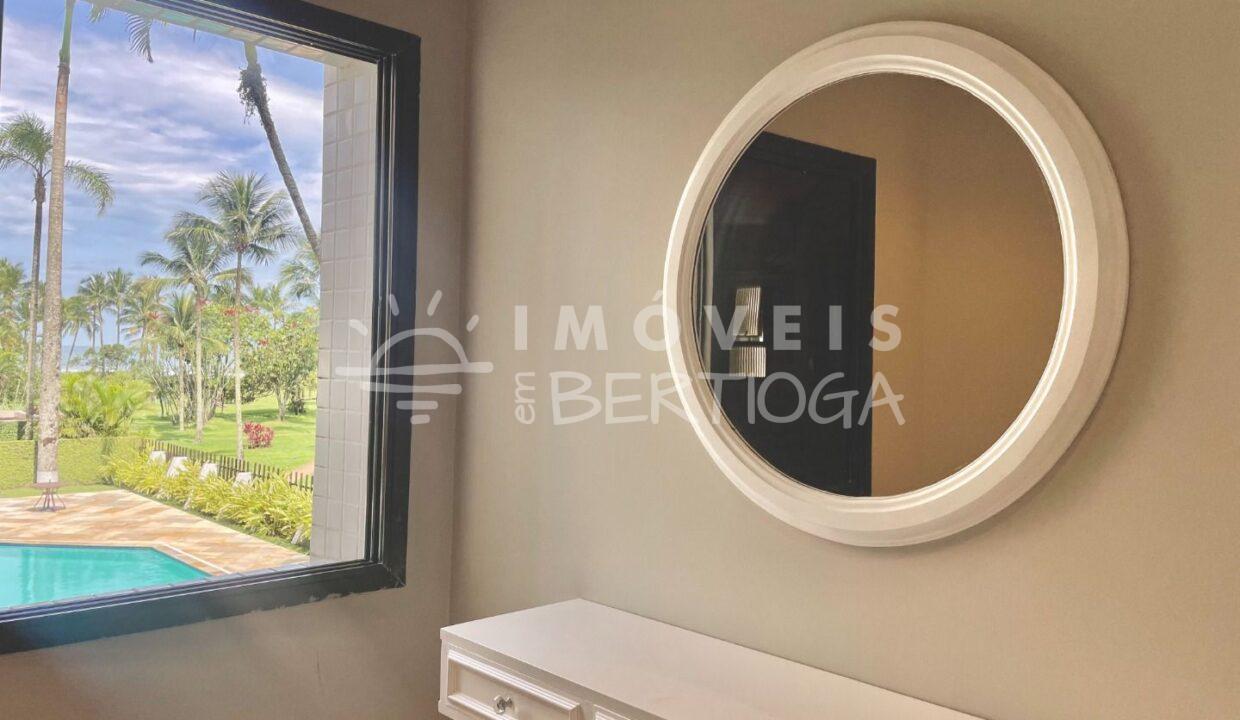 Apartamento-venda-Bertioga-Riviera-Modulo-3-AP0049G-imobiliaria-bertioga-2025-07-01_23-56-23_foto_gi-20