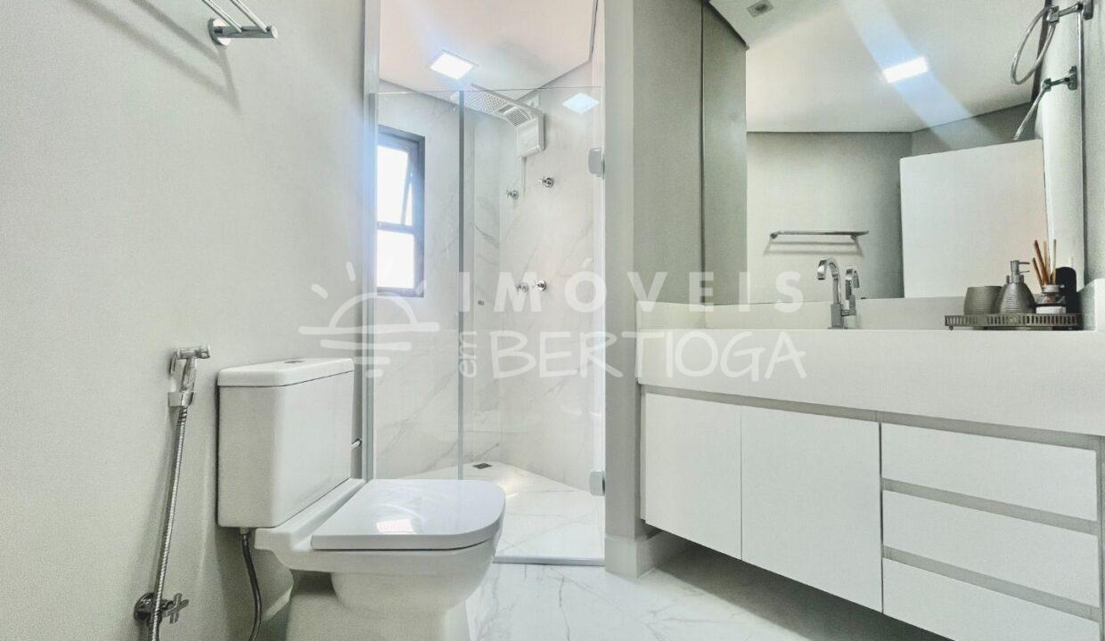 Apartamento-venda-Bertioga-Riviera-Modulo-3-AP0049G-imobiliaria-bertioga-2025-07-01_23-56-23_foto_gi-21
