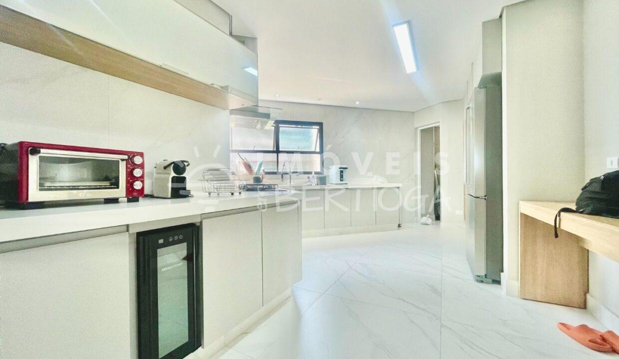 Apartamento-venda-Bertioga-Riviera-Modulo-3-AP0049G-imobiliaria-bertioga-2025-07-01_23-56-23_foto_gi-22
