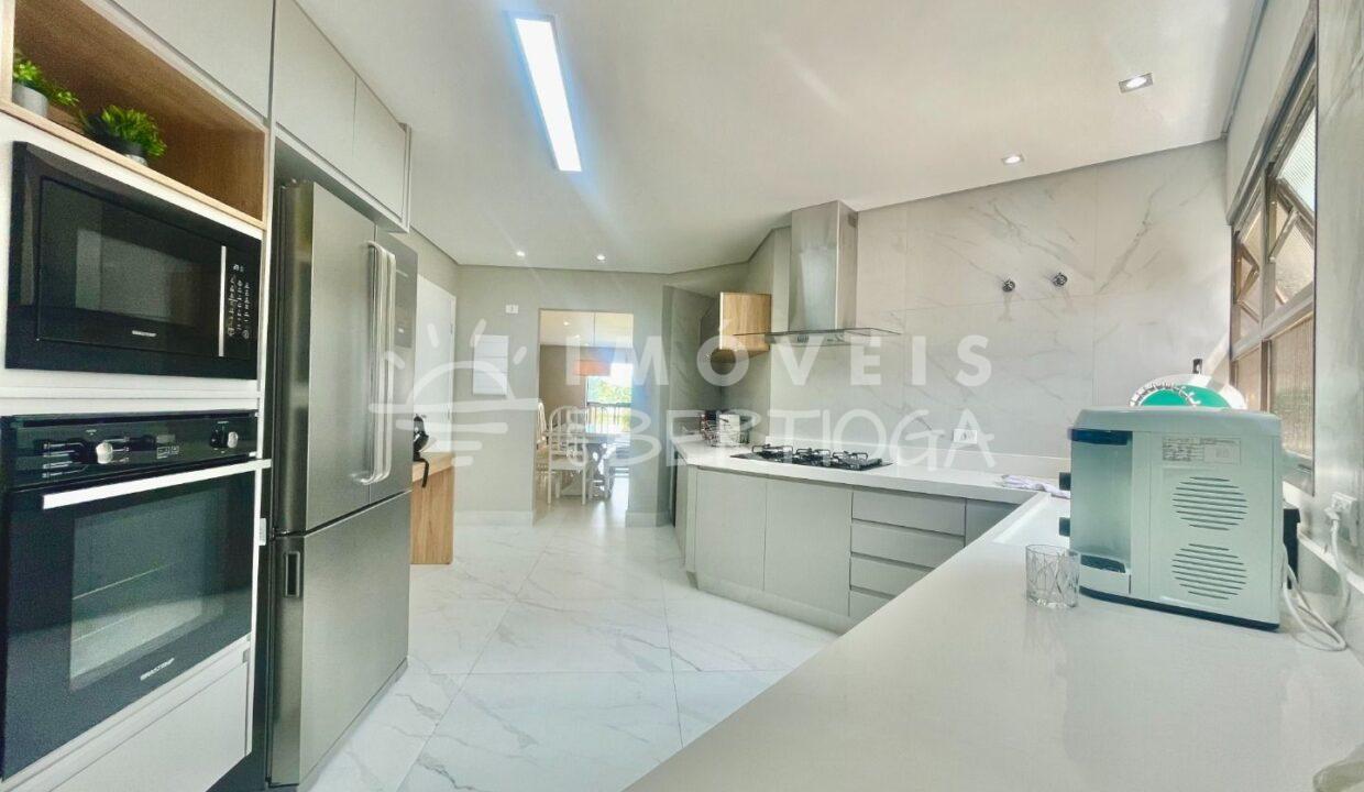 Apartamento-venda-Bertioga-Riviera-Modulo-3-AP0049G-imobiliaria-bertioga-2025-07-01_23-56-23_foto_gi-23