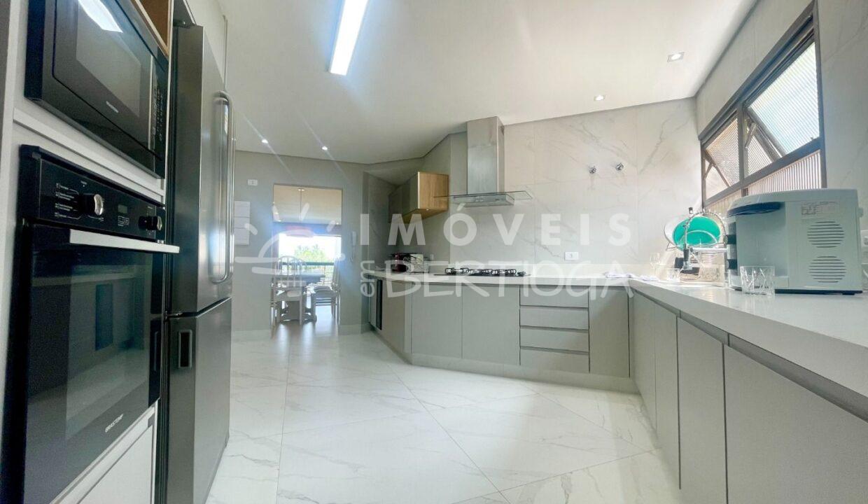 Apartamento-venda-Bertioga-Riviera-Modulo-3-AP0049G-imobiliaria-bertioga-2025-07-01_23-56-23_foto_gi-24