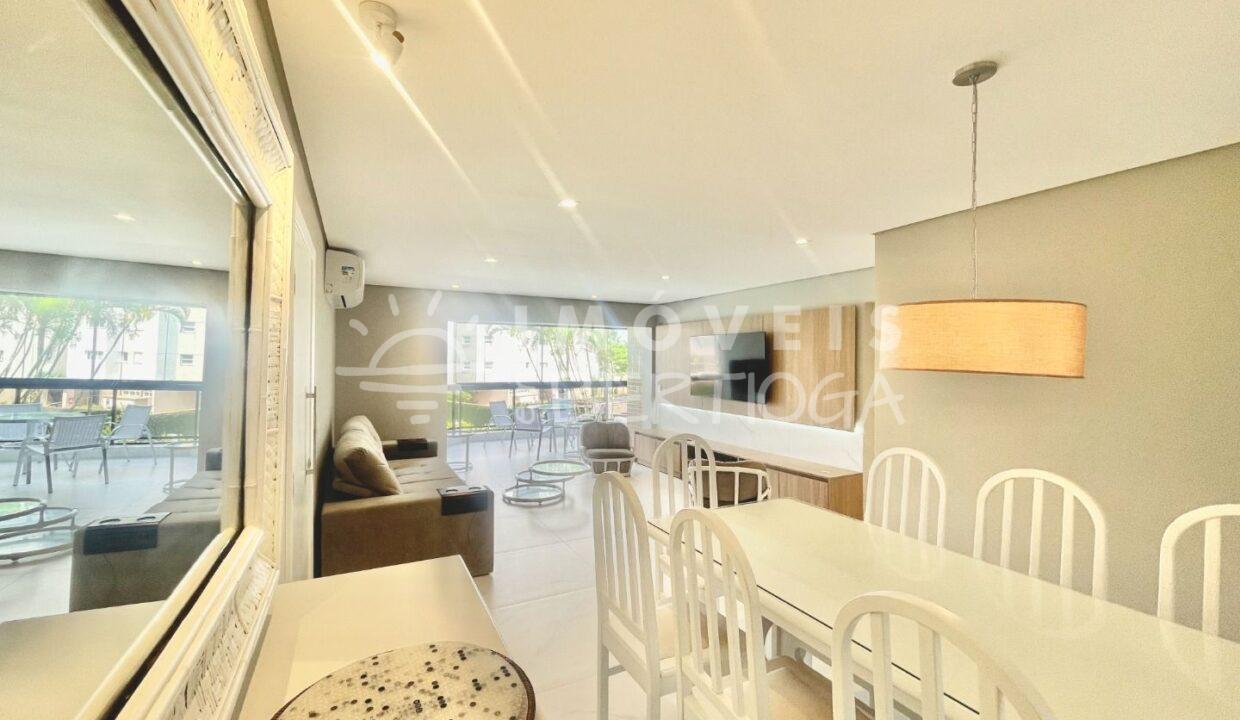 Apartamento-venda-Bertioga-Riviera-Modulo-3-AP0049G-imobiliaria-bertioga-2025-07-01_23-56-23_foto_gi-3