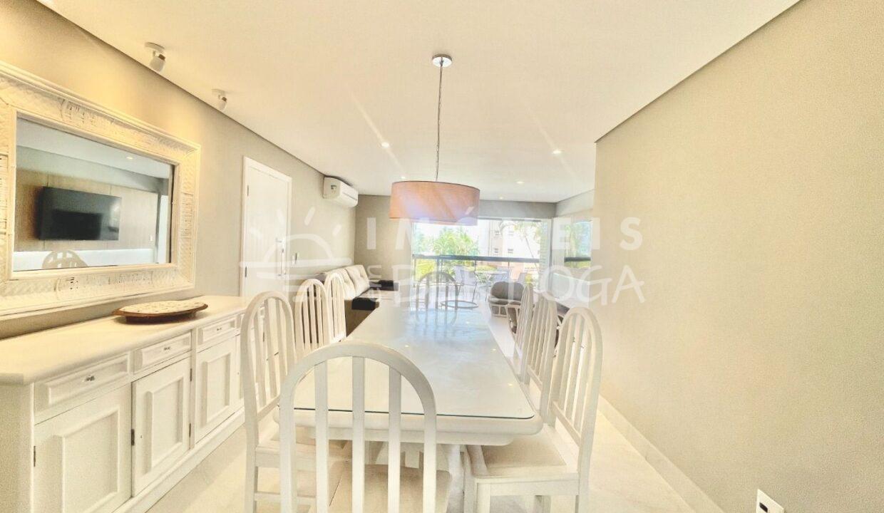Apartamento-venda-Bertioga-Riviera-Modulo-3-AP0049G-imobiliaria-bertioga-2025-07-01_23-56-23_foto_gi-4