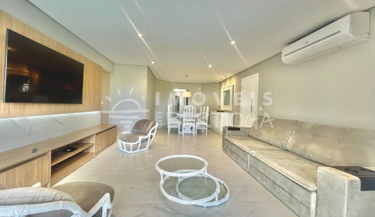 Apartamento-venda-Bertioga-Riviera-Modulo-3-AP0049G-imobiliaria-bertioga-2025-07-01_23-56-23_foto_gi-5