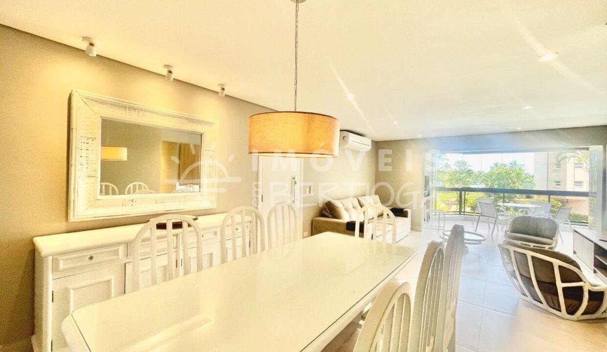 Apartamento-venda-Bertioga-Riviera-Modulo-3-AP0049G-imobiliaria-bertioga-2025-07-01_23-56-23_foto_gi-6
