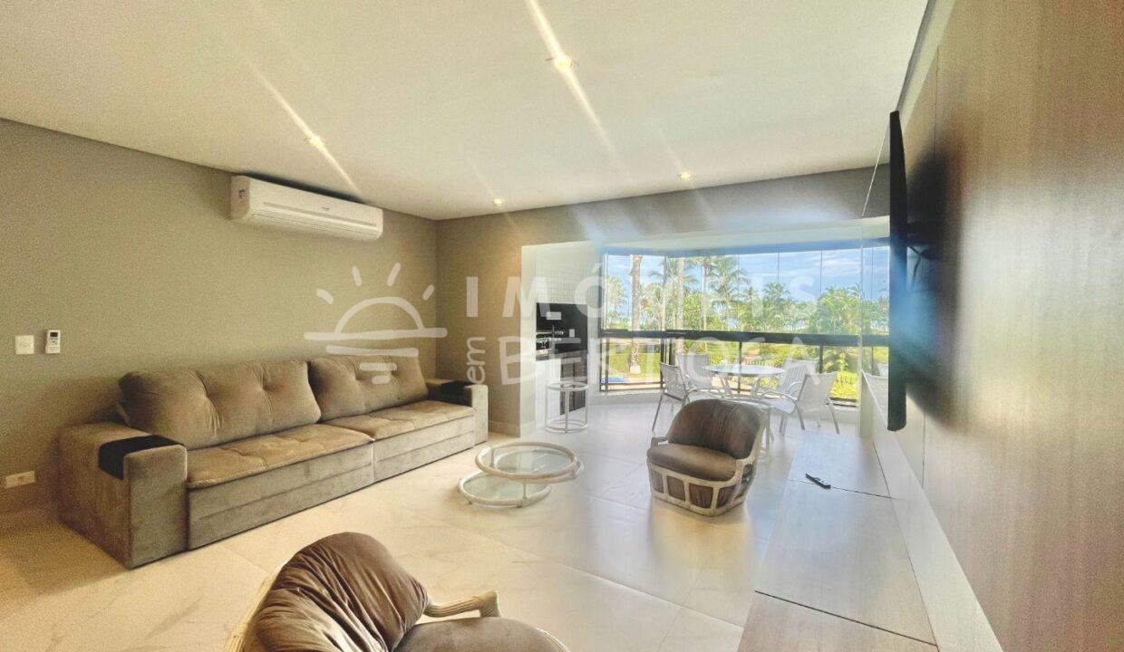 Apartamento-venda-Bertioga-Riviera-Modulo-3-AP0049G-imobiliaria-bertioga-2025-07-01_23-56-23_foto_gi-7